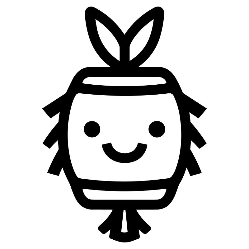 Pinata