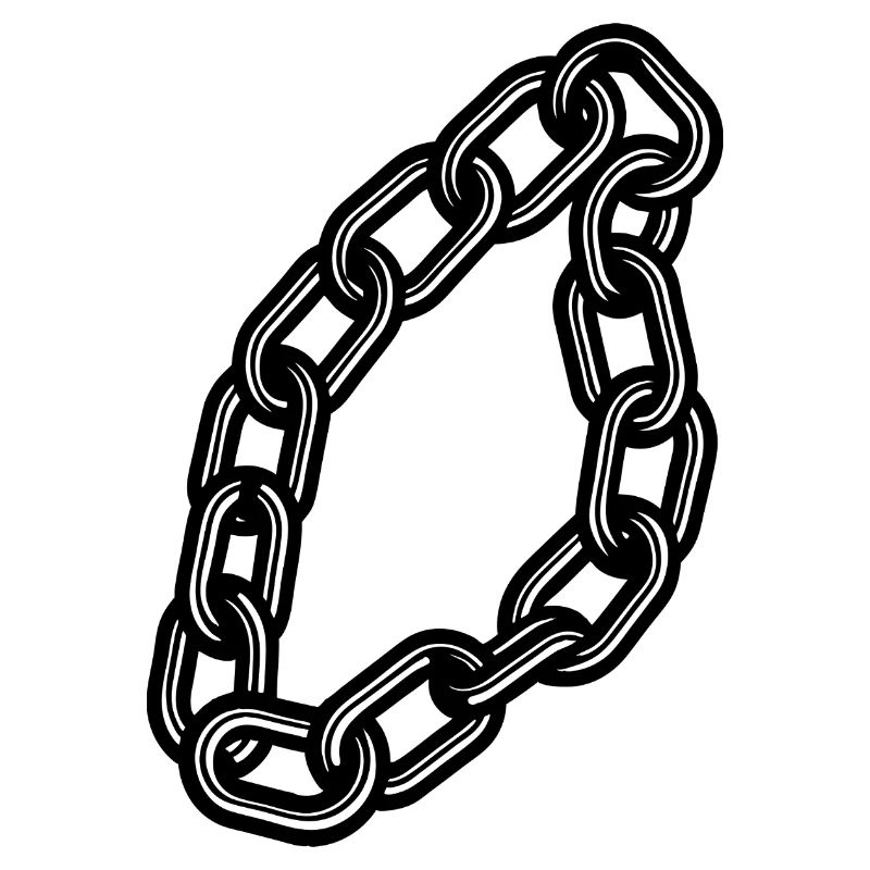 Chain