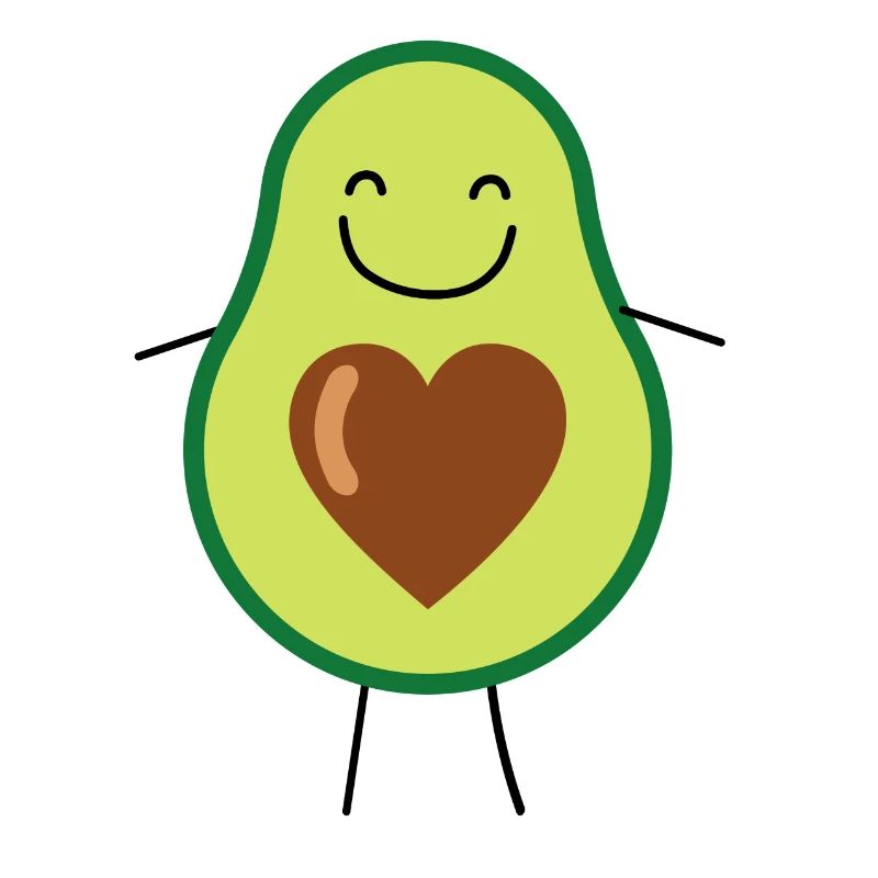 Avocado