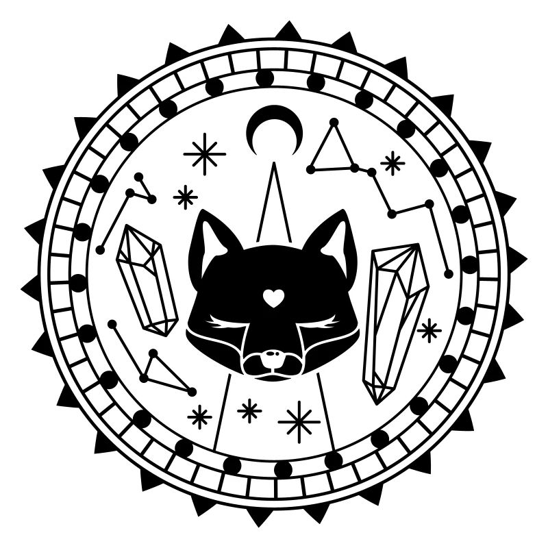 Boho Fuchs