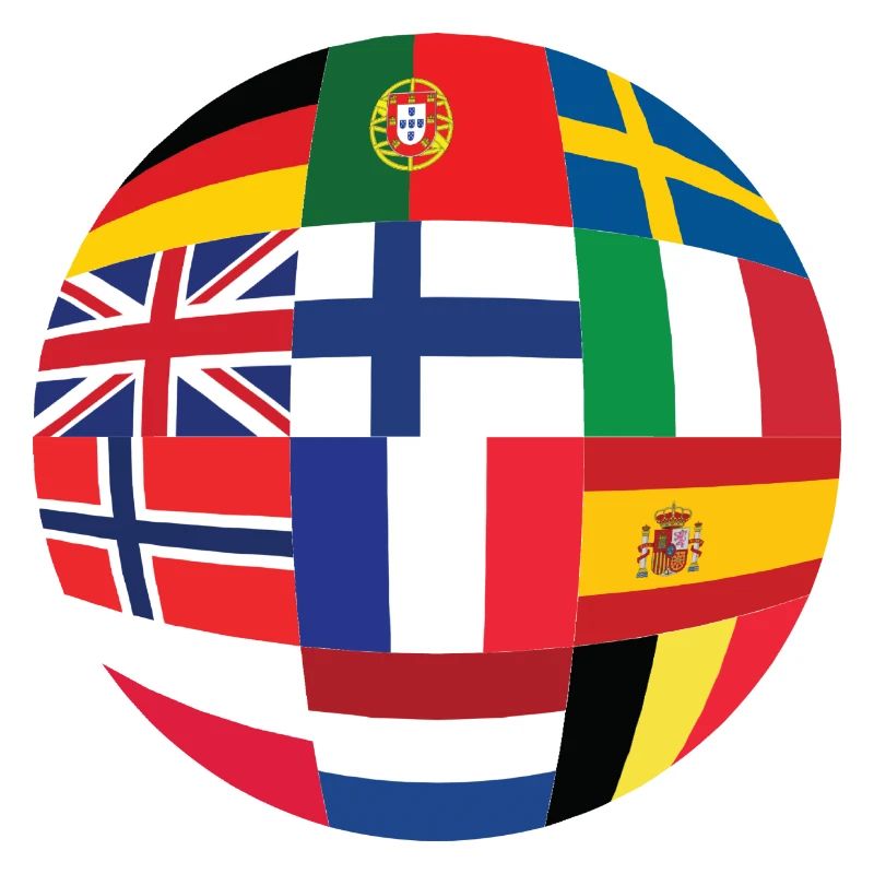 L'Europe