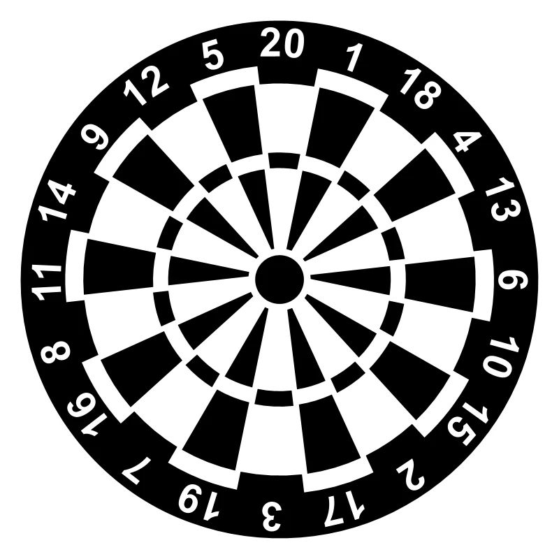 Darts