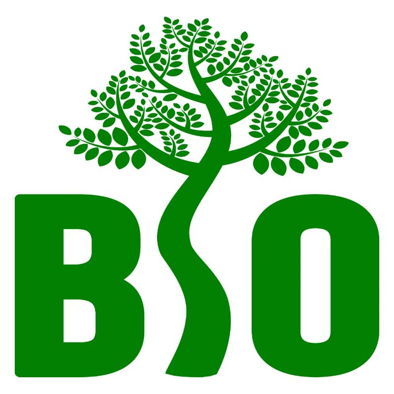 Bio Organic