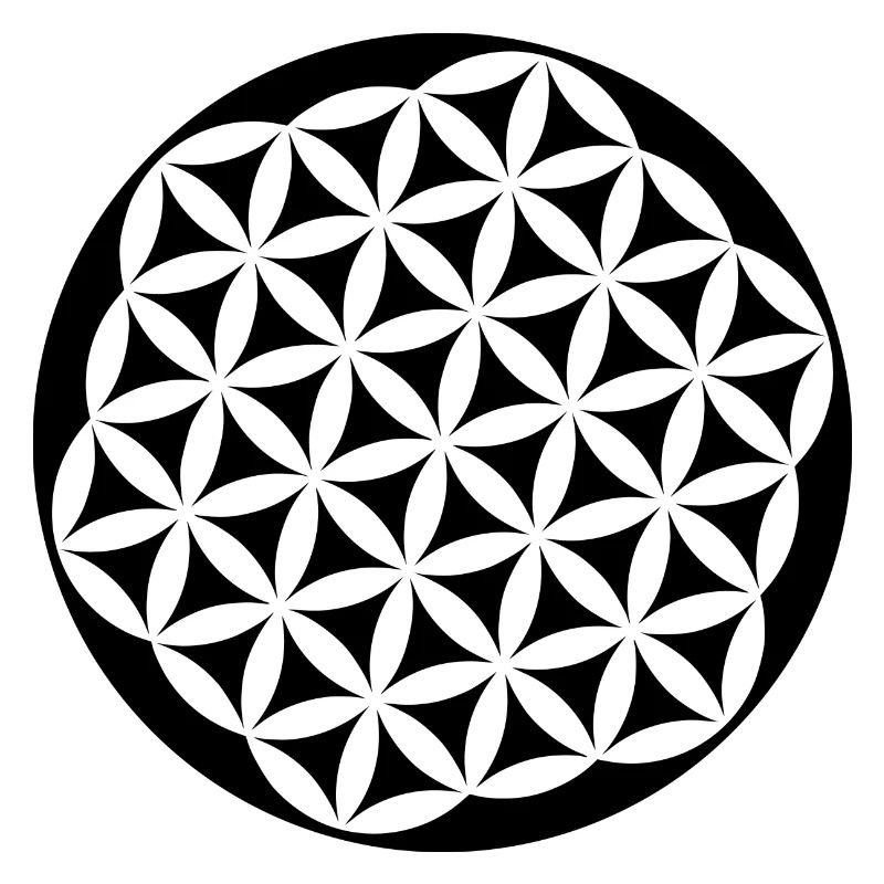 Lebensblume