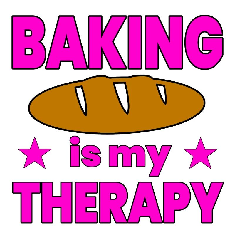 Bake