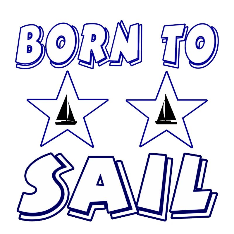 Sail