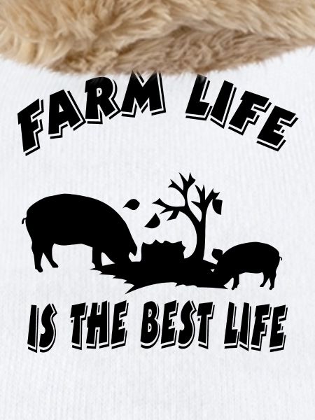 Farm