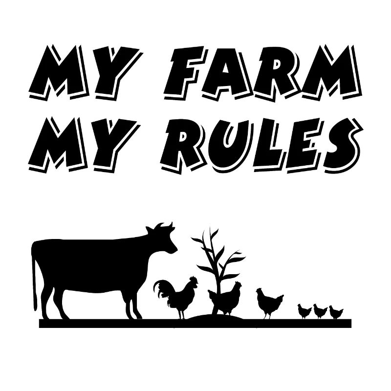 Ferme