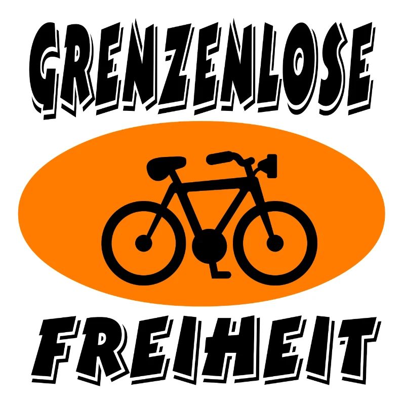 Fahrrad