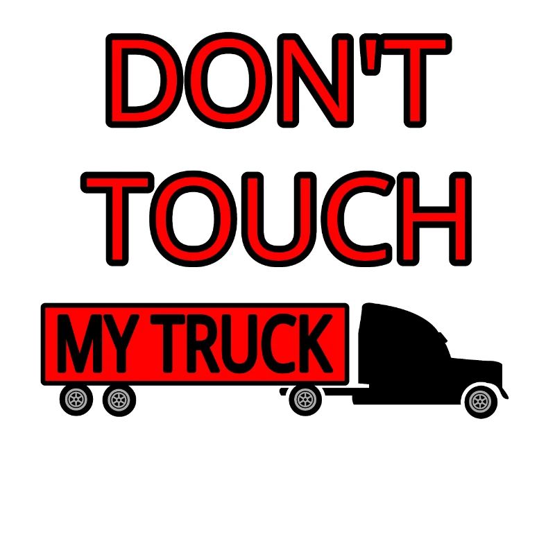 Camion