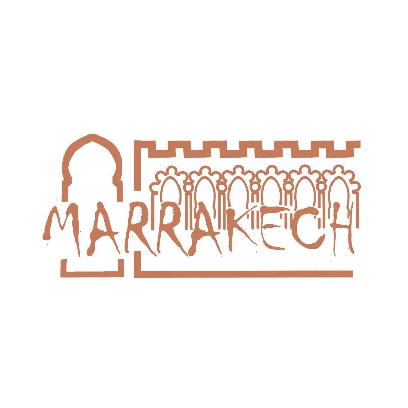 Marrakech