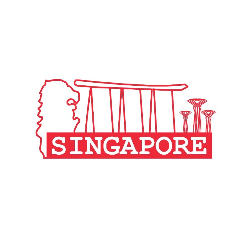 Singapour