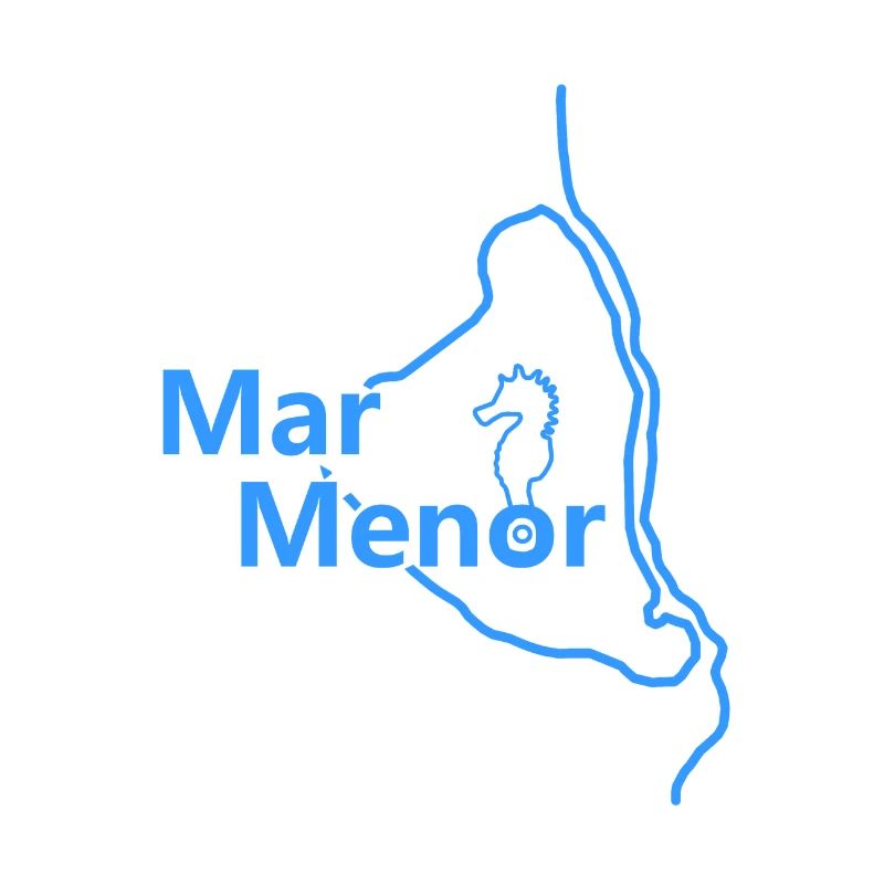 Mar Menor