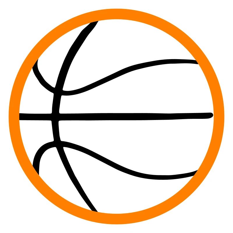 Basketbälle 28