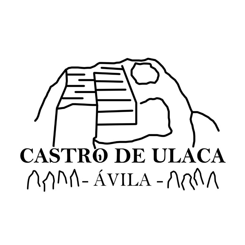 Castro von Ulaca