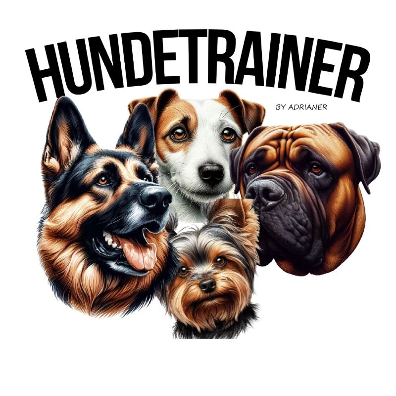TRAINER
