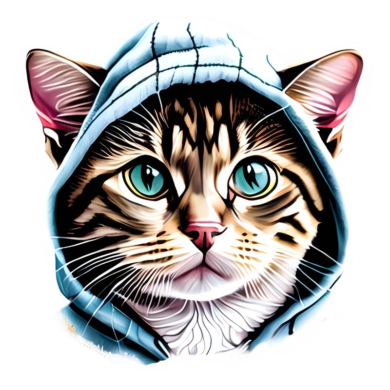 Chat, Propriétaire de chat, Chaton, Animal de compagnie, Chat domestique