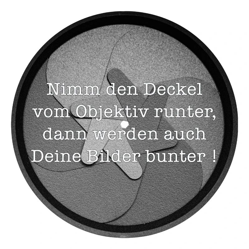 Fotospruch