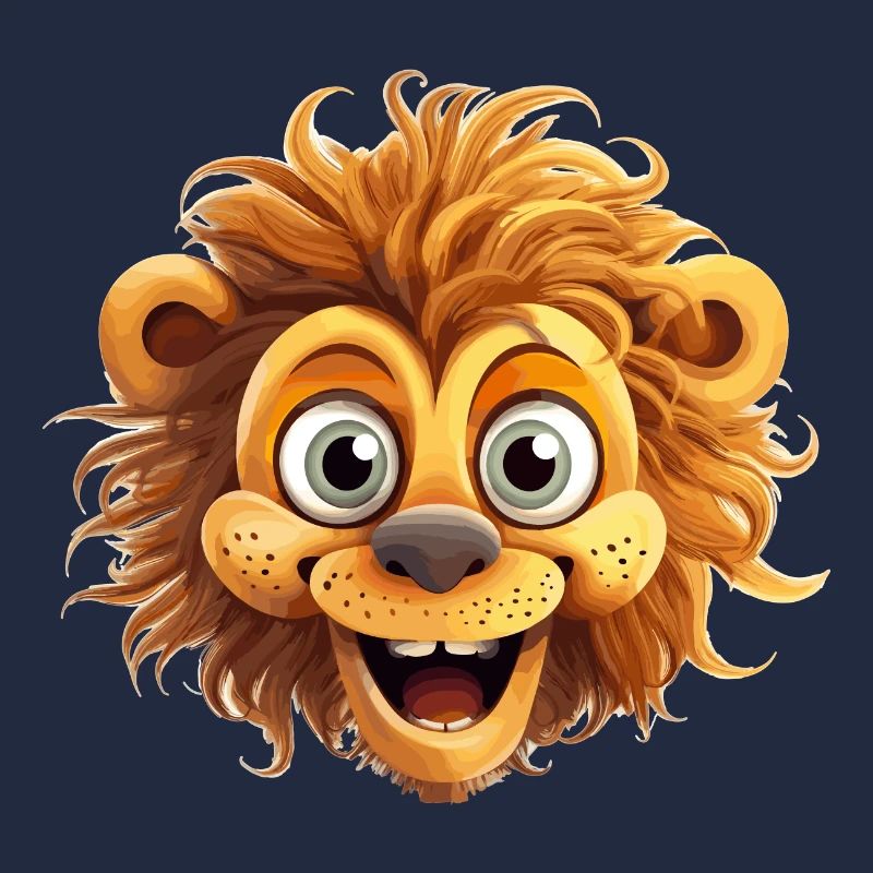 Löwe