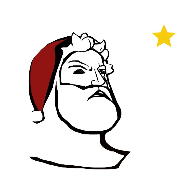 Père Noël