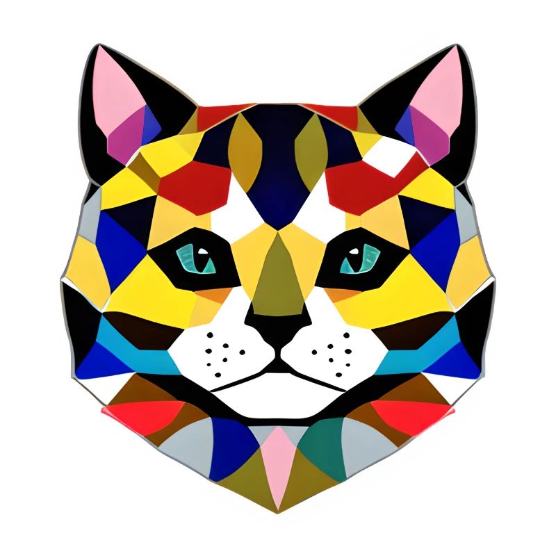 Chat domestique Chat Chat Propriétaire Chaton Chaton