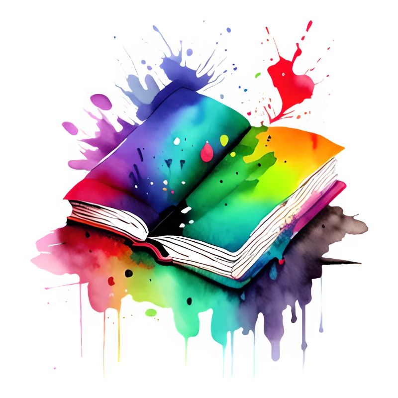 Book Reading Books Reader Gift Book Lover