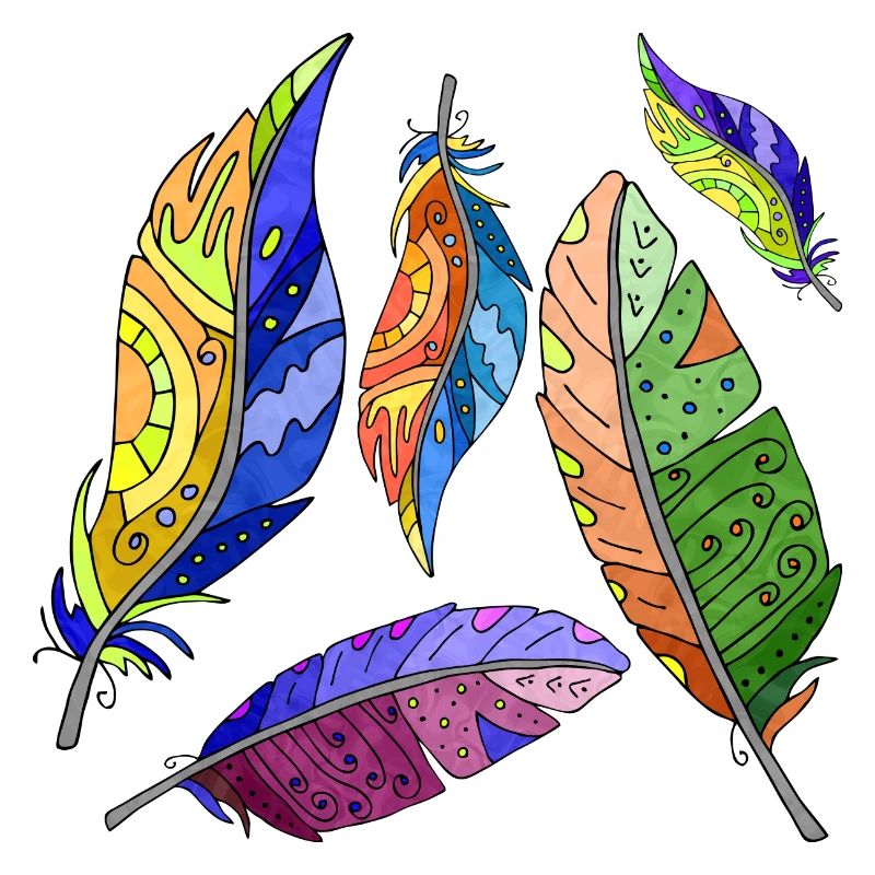 Pen