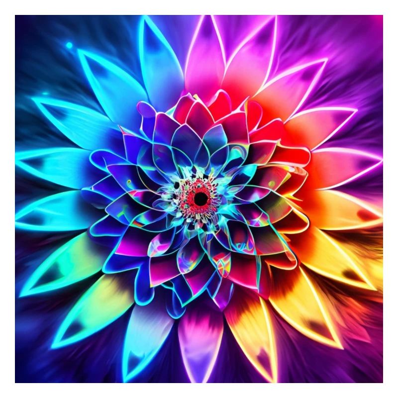 Fleur