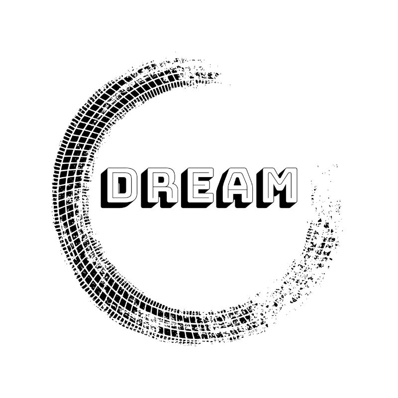 Dream
