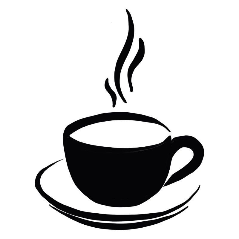 Pause-café