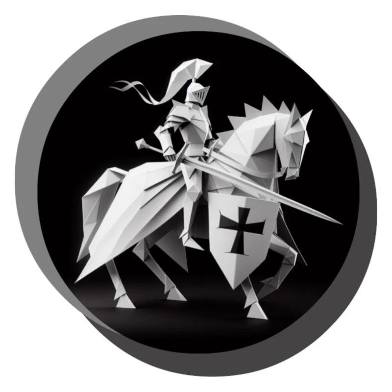 Chevalier