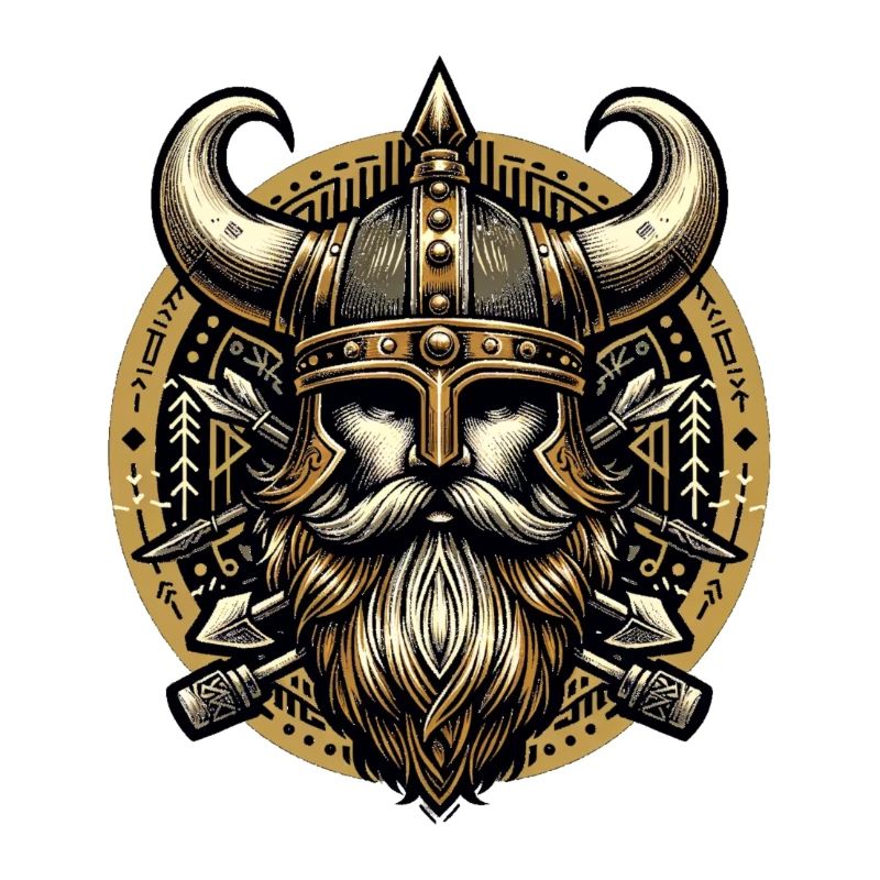 Der Helm der Ehrfurcht