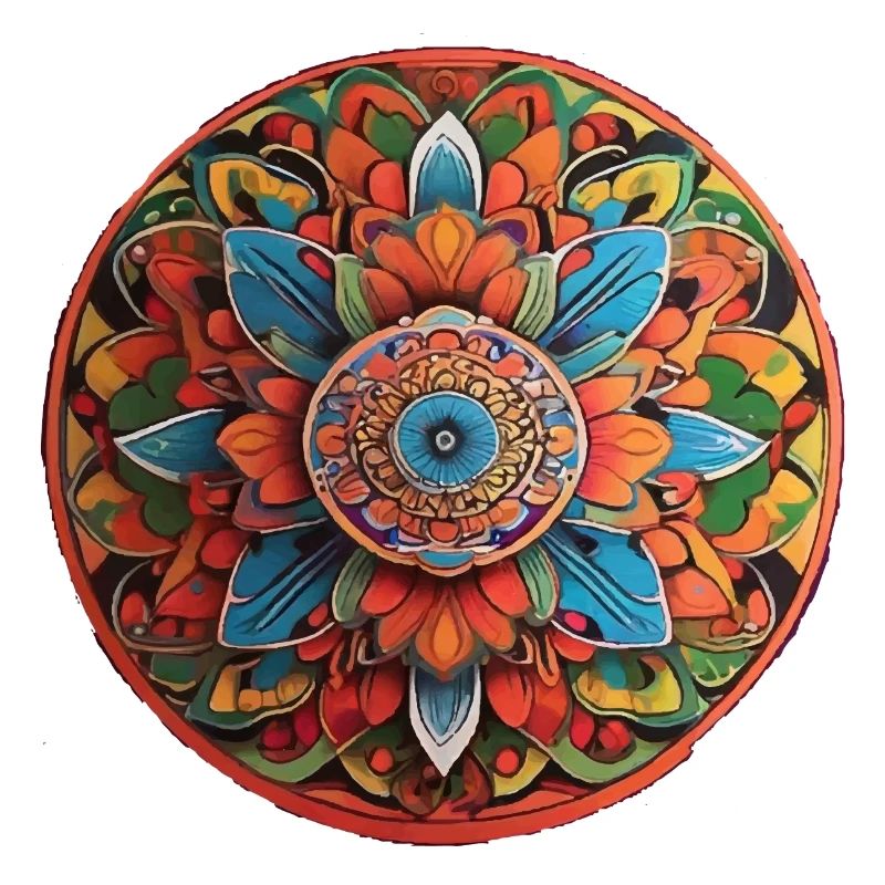 Mandala