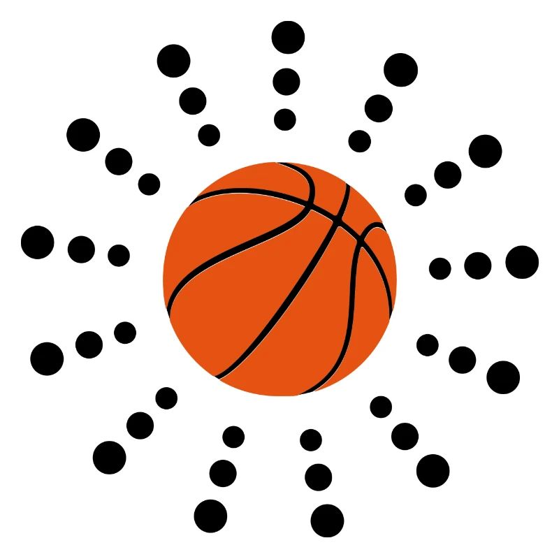 Basket-ball