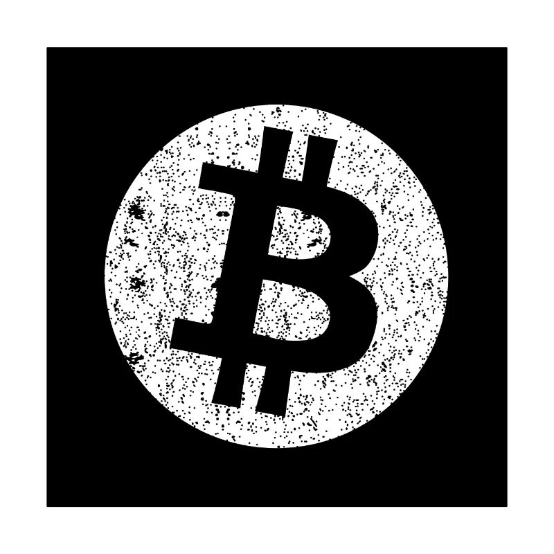 Das Zeitalter Bitcoin