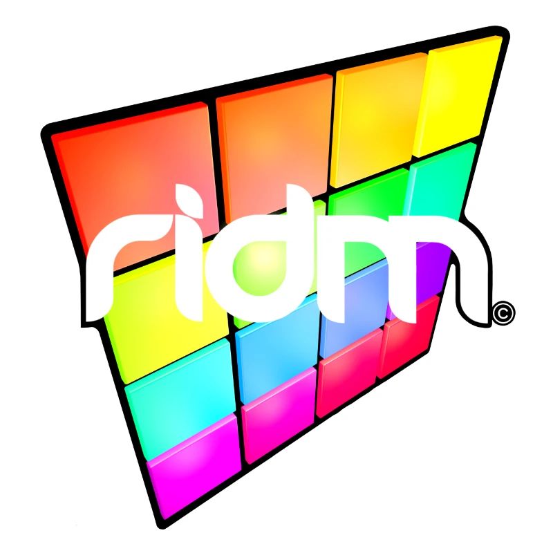 ridm midi