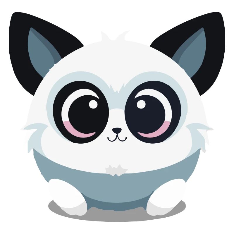 Animal mignon
