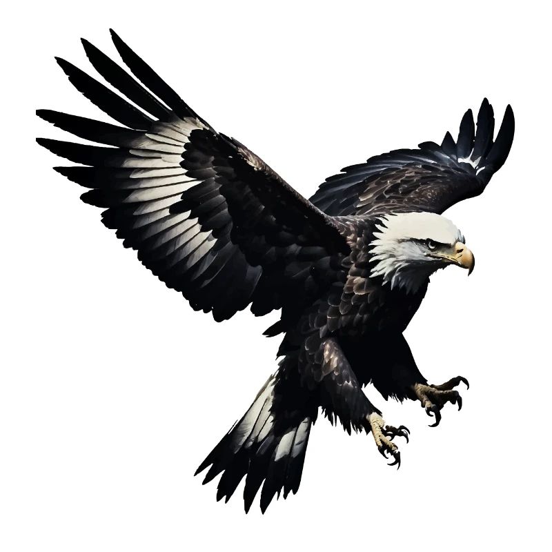 Aigle