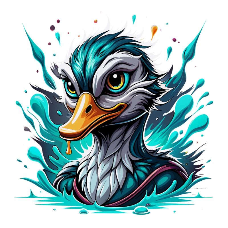 Canard
