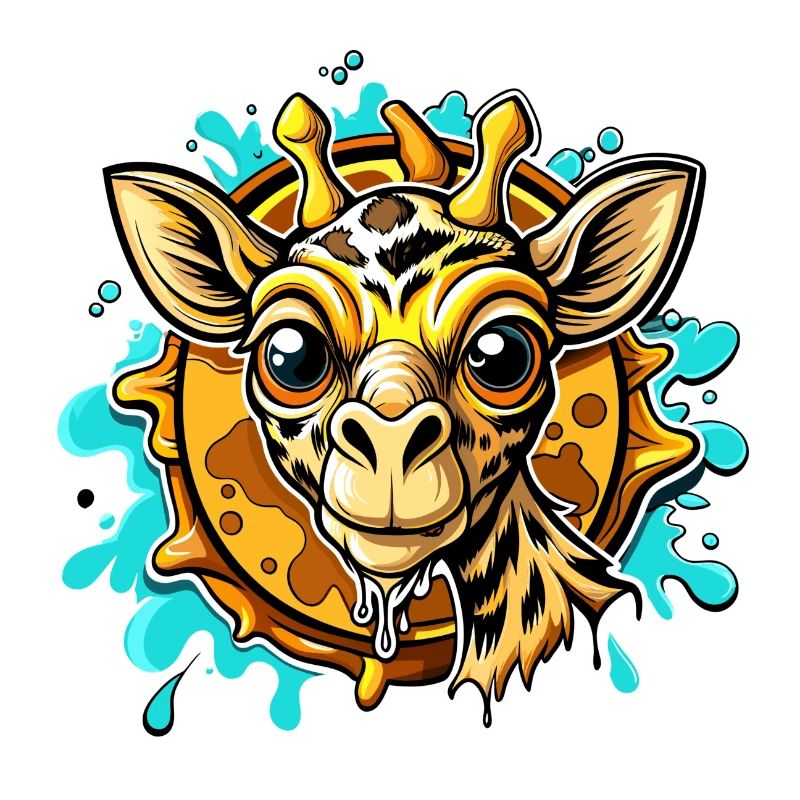 girafe