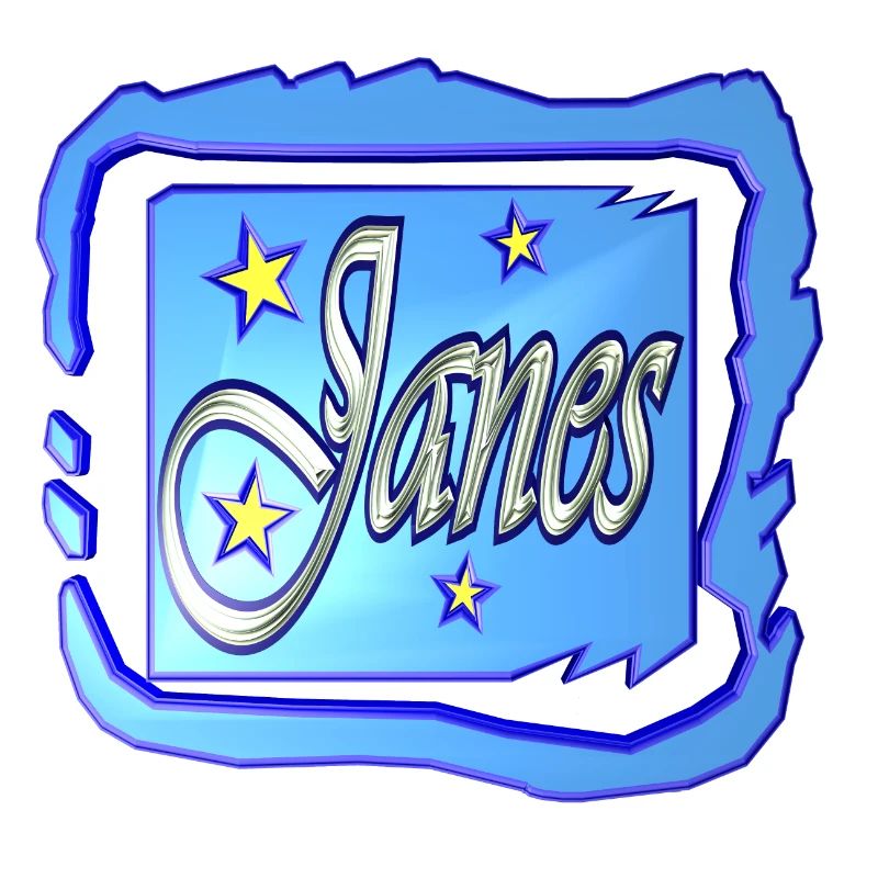 janes2