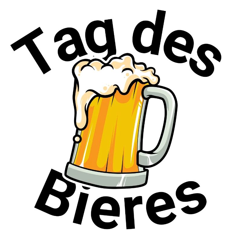 Journée de la bière