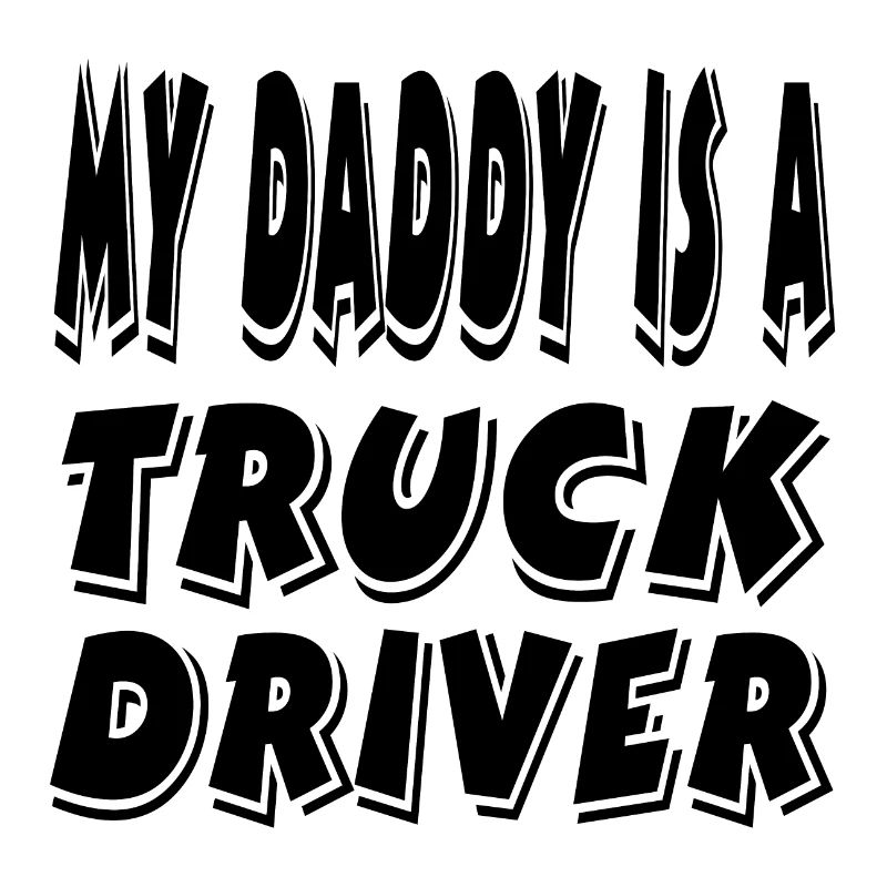 Camion