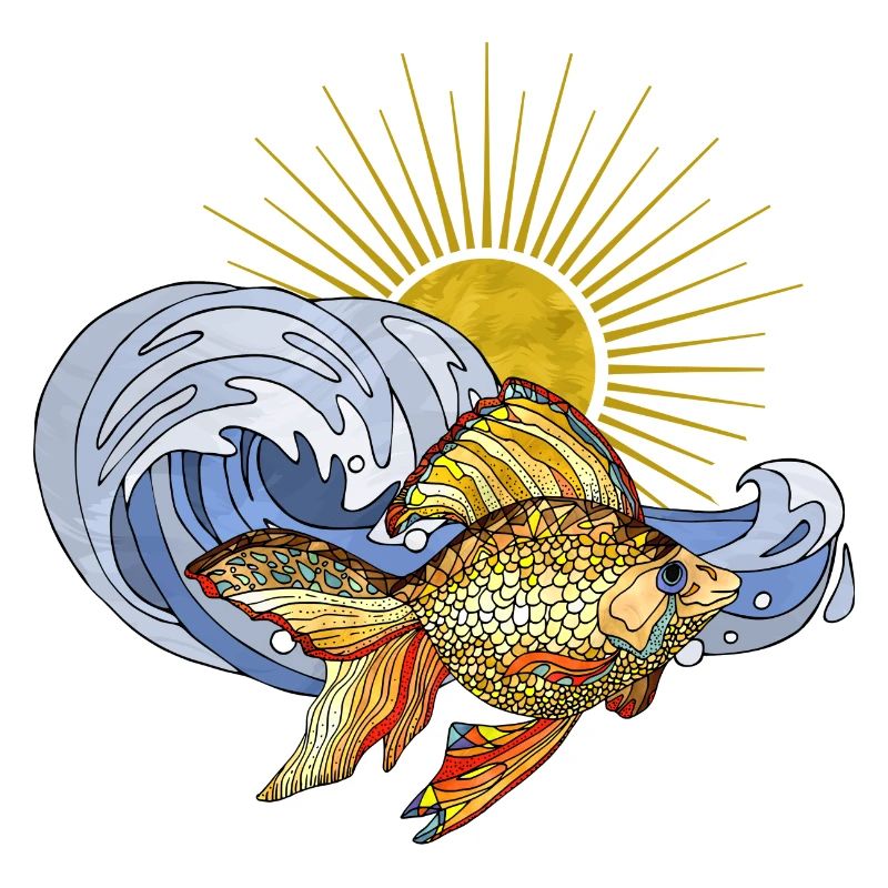 Poisson