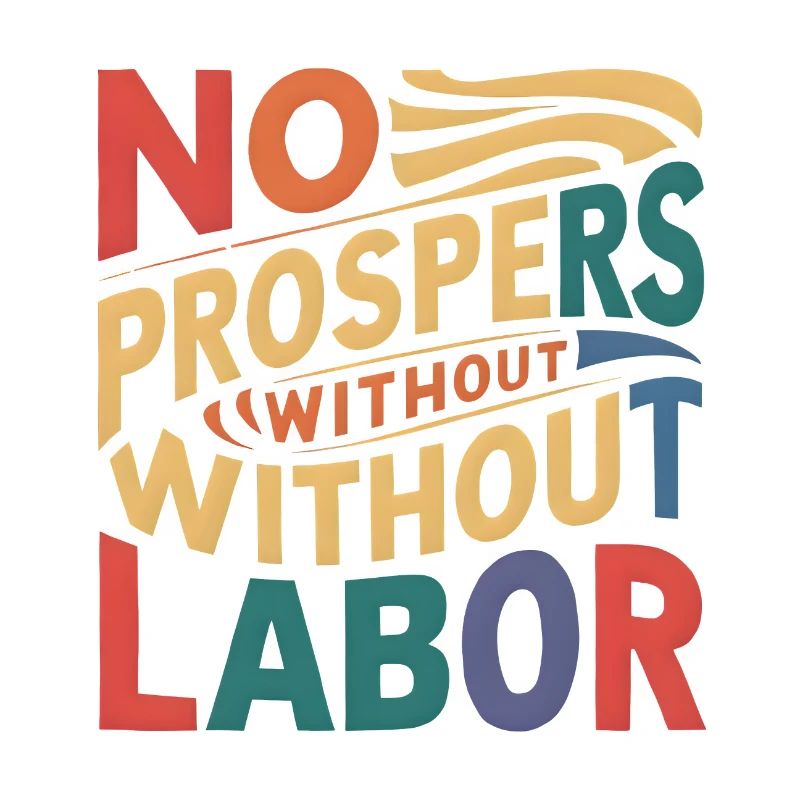 without you nothing will function