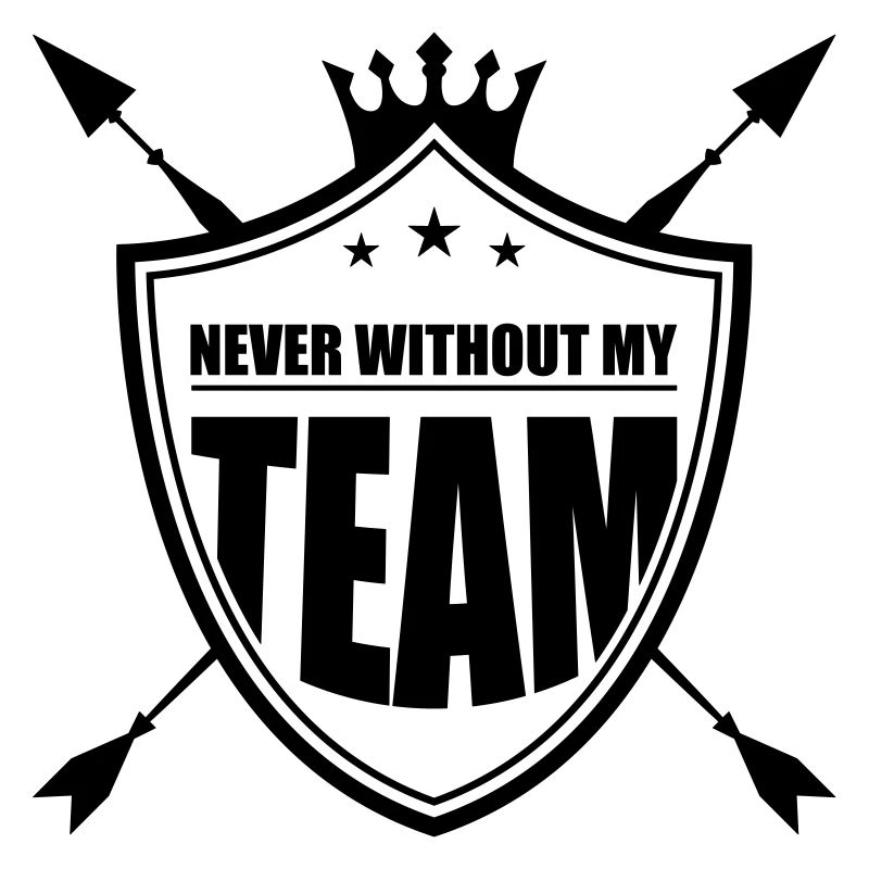 wappen team