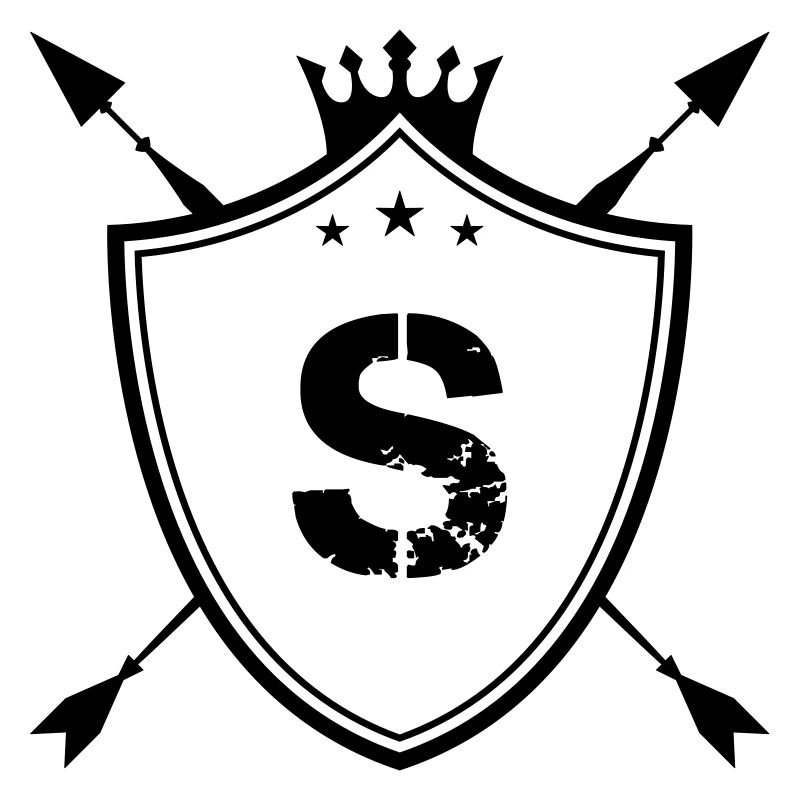 wappen s