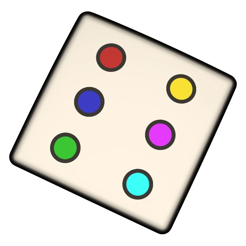 Cube