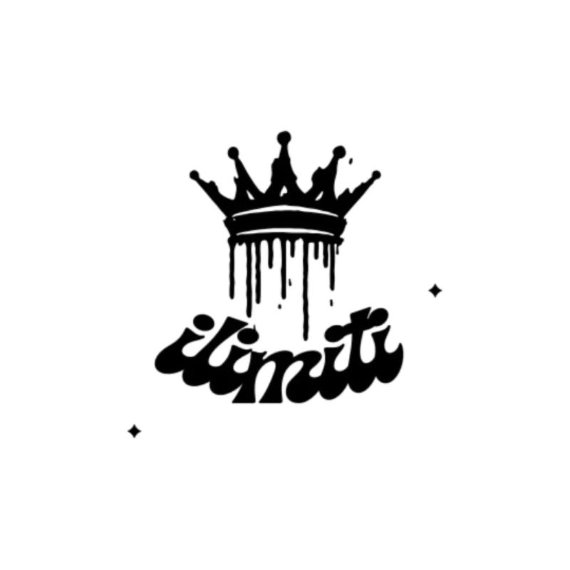 ilimiti