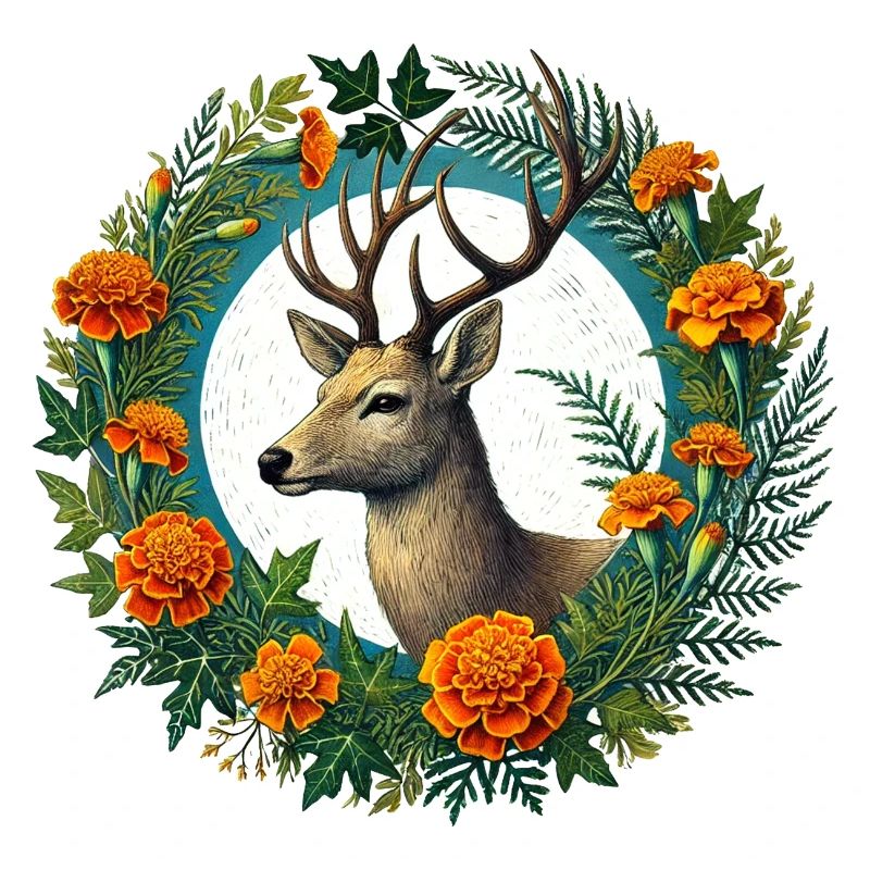 Bock
